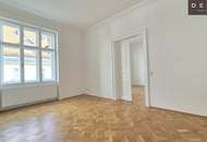 | ALTBAUJUWEL | TOP LAGE | 3 ZIMMER |