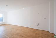 UMS ECK 51 – ANLAGEOBJEKT | vermietete 1,5 Zimmer-Wohnung