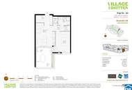 UNIKAT FÜR FREIGEISTER – VILLAGE IM DRITTEN