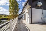 Traumhaftes Einfamilienhaus in den Weinbergen
