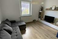 Funktionale Raumaufteilung und attraktive Lage zum kleinen Preis! Komfortable 3-Zimmer-Wohnung im obersten Stockwerk mit bester Infrastruktur im grünen Herzen von Steyr Münichholz!