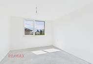 Exklusives Wohnen im Herzen von Rankweil – Neubauwohnung mit Gestaltungsfreiheit
