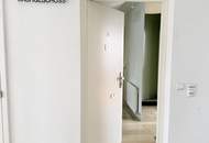 1040! Schöne 4-Zimmer Wohnung mit Gemeinschaftsterrasse!