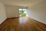 Ruhig gelegene 2-Zimmer Garten-Wohnung mit großem Garten und Küche inkl.