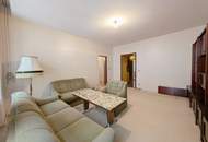 ++AG22++ 2-Zimmer ALTBAUWohnung (sanierungsbedürftig) in absoluter Bestlage!