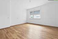 Sanierte 2-Zimmer-Wohnung im Zentrum Knittelfelds am +++ Hauptplatz +++