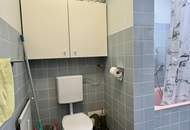 38 m² Neubauwohnung Nähe U3 Ottakring