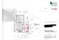 Attraktives Zuhause in Baumkirchen – Ideal für Familien