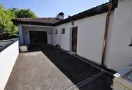 Erstbezug! Absoluter See- und Gebirgspanoramablick, 4-Zimmer Wohnung mit Bungalow-Feeling über der Nebelgrenze!