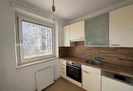 Stilvolle 3-Zimmer-Wohnung mit Süd-Loggia & Nordkettenblick