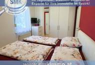 TRAUMHAFTE LAGE – PERFEKTE AUFTEILUNG!