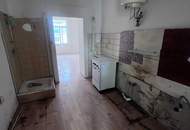 Für JEDEN was dabei | 30 Altbauwohnungen in der Malfattigasse | ab € 3.000/m²