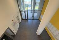 TRAUMLAGE IM 7.STOCK! ECKWOHNUNG MIT 2 BALKONEN! U3 ZU FUSS. PREMIUM AUSSTATTUNG. STILVOLLES INNENDESIGN.