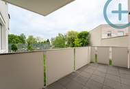 SMARTE 2-ZIMMER WOHNUNG MIT BALKON | SCHERBANGASSE 3