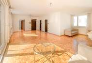 “Rare Parkside Living! Beside Vienna’s Romantic English Garden!“