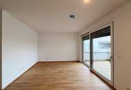 Sichern Sie sich den zweiten KFZ-Stellplatz jetzt mit 50 % Preisvorteil.