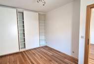 Ideale ruhige 1,5 Zimmer Wohnung nächst Meidlinger Markt