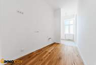 Wohnkomfort in Bestlage: Erstbezug 2-Zimmer-Wohnung im 3. Liftstock, Klosterneuburger Straße 52, 20. Bezirk