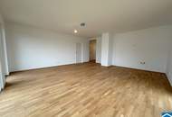 Jetzt zugreifen: Zweiter KFZ-Stellplatz zum halben Preis!