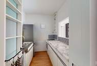 OBER ST VEIT | 2-Zimmerwohnung | 4. Liftstock | Loggien | inkl. Heizung und Warmwasser | ZELLMANN IMMOBILIEN