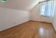 Geförderte 3-Zimmer-Wohnung in toller Lage! Unbefristet genießen!