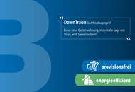 DownTraun | mit Küche