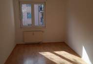 Großzügige 2-Zimmer Wohnung in der Kalvarienberggasse