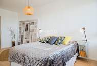 Provisionsfrei - fertig zum einziehen! Luxuriös Wohnen im exklusiven Prachtgarten - Laxenburger Straße