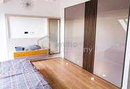 Imposantes Einfamilienhaus in Göttlesbrunn – 210 m² für 759.000 €! Ihr neues Zuhause!