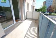 Wundervolle Neubauwohnung in toller Lage nahe Traisenpark und St. Pöltner Seen. - WOHNTRAUM