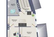 *Preisreduktion* Zinshaus/Apartmenthaus für Anleger!