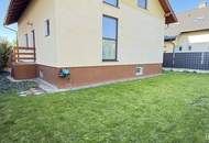 „Charmantes Einfamilienhaus mit Gartenidylle in Ruhelage von Perchtoldsdorf“ | ZELLMANN IMMOBILIEN