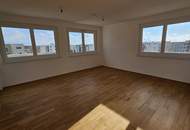 SO GÜNSTIG, DA TAUT SOGAR DER SCHNEEMANN! 6,5% WINTERRABATT!