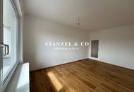 SONNIGES BALKONAPARTMENT MIT TRAUMBLICK
