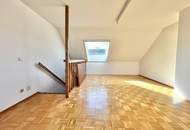 360° TOUR // EINFAMILIENHAUS in ruhiger COTTAGELAGE von STRASSHOF // FULLY FURNISHED DETACHED HOUSE in quiet COTTAGE AREA of "STRASSHOF"