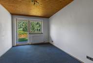 Ihr neues Zuhause in Afritz am See