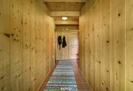 Geräumiges Wohnhaus mit Einliegerwohnung nahe Holzöstersee