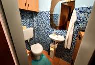 Sonnenhang trifft auf Weitblick! Großzügiges Einfamilienhaus in begehrter Lage von Langaberg