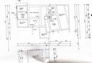 OPEN HOUSE am 25.10.! Traumhafte Aussicht trifft vielseitiges Wohnen - Mehrfamilienhaus in Pöllauberg!