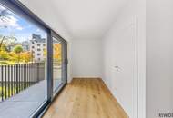 SANIERTES HAUS + 140m² SÜD-GARTEN | 5 MIN vom BHF MEIDLING (U6/S-Bahn) | LUFTWÄRMEPUMPE | RUHELAGE | NUTZUNGSRECHT 250m² Grünfläche