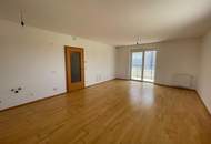 3-Zimmer-Mietwohnung