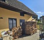 Tadten: Ausstattungszustand "kernsaniert und bezugsfertig"- Besichtigung auch Abends oder Wochenende möglich