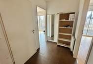 3-Zimmer-Wohnung mit Balkon in Strasshof!