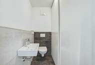 Moderne 3-Zimmer Wohnung am Sonnberg mit Panoramablick über Imst zu verkaufen!