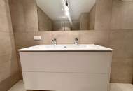 PROVISIONSFREI ++ Seltenheit!++ Eigengarten im 1.OG ++ Balkon ++ sonnige Terrasse ++ NEUBAUPROJEKT ++ SOFORT BEZUGSFERTIG ++ Erstbezug ++ Hochwertige Ausstattung ++ Hauseigene Tiefgarage