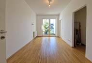 Traumhafte 5-Zimmer-Dachgeschosswohnung in Ottakring