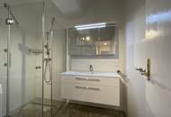 2 room apartment (living room + one bed room) ***** next to the Vienna Opera / City Centre *****