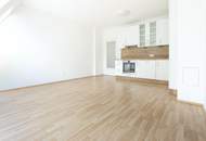 Perfekt für Zwei mit Balkon in Ruhelage!