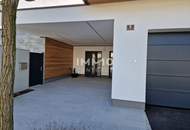 Traumvilla in absoluter Bestlage