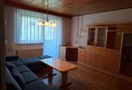 Zentrum und Erdgeschoss